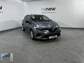 HEDEF RENAULT'DAN 0,99 KREDİ 2022 CLİO JOY XTRONİC %20