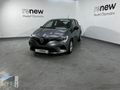 HEDEF RENAULT'DAN 0,99 KREDİ 2022 CLİO JOY XTRONİC %20