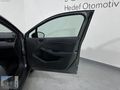 HEDEF RENAULT'DAN 0,99 KREDİ 2022 CLİO JOY XTRONİC %20