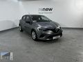 HEDEF RENAULT'DAN 0,99 KREDİ 2022 CLİO JOY XTRONİC %20