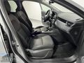 HEDEF RENAULT'DAN 0,99 KREDİ 2022 CLİO JOY XTRONİC %20
