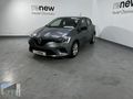 HEDEF RENAULT'DAN 0,99 KREDİ 2022 CLİO JOY XTRONİC %20
