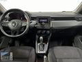 HEDEF RENAULT'DAN 0,99 KREDİ 2022 CLİO JOY XTRONİC %20