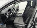 HEDEF RENAULT'DAN 0,99 KREDİ 2022 CLİO JOY XTRONİC %20