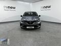 HEDEF RENAULT'DAN 0,99 KREDİ 2022 CLİO JOY XTRONİC %20