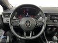 HEDEF RENAULT'DAN 0,99 KREDİ 2022 CLİO JOY XTRONİC %20