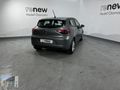 HEDEF RENAULT'DAN 0,99 KREDİ 2022 CLİO JOY XTRONİC %20