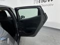 HEDEF RENAULT'DAN 0,99 KREDİ 2022 CLİO JOY XTRONİC %20
