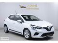 2022 CLİO 1.0TCE OTOMATİK TABLET EKRAN SERVİS BAKIMLI 60 BİN KM