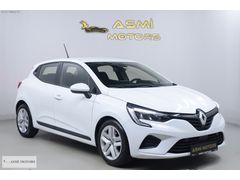 2022 CLİO 1.0TCE OTOMATİK TABLET EKRAN SERVİS BAKIMLI 60 BİN KM