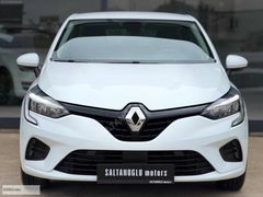 SALTANOĞLU MOTORS'DAN DÜŞÜK KM CLIO/JOY/SIFIR AYARINDA