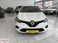 2023 !!! CLİO 1.0 TCe JOY OTOMATİK % 20 KDV