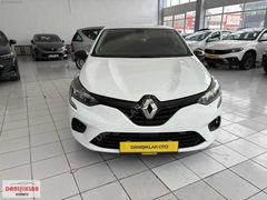 2023 !!! CLİO 1.0 TCe JOY OTOMATİK % 20 KDV