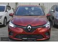 KARTA*12*TAKSİT*RENAULT*CLİO*1.0TCE*ECO*105.000KM*OTOMATİK*KROM*