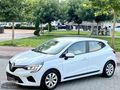2022 MODEL RENAULT CLİO 1.0 TCE OTOMATİK VİTES HATASIZ