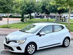 2022 MODEL RENAULT CLİO 1.0 TCE OTOMATİK VİTES HATASIZ