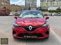 BHZ AUTO'DAN CLİO