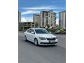 Galeriden Skoda SuperB 1.6 TDI Prestige 2015 Model Kayseri