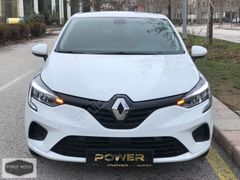 2022___FIRSATTTTT___OTOMATİK VİTES__96 BİN KM...KAZASIZ