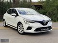2021 MODEL RENAULT CILO 1.0 TCE JOY OTOMATİK VİTES