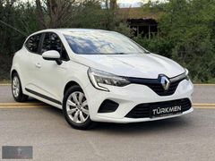 2021 MODEL RENAULT CILO 1.0 TCE JOY OTOMATİK VİTES