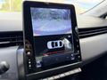 2021 MODEL RENAULT CILO 1.0 TCE JOY OTOMATİK VİTES
