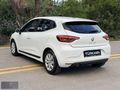 2021 MODEL RENAULT CILO 1.0 TCE JOY OTOMATİK VİTES