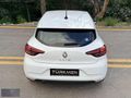 2021 MODEL RENAULT CILO 1.0 TCE JOY OTOMATİK VİTES