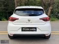 2021 MODEL RENAULT CILO 1.0 TCE JOY OTOMATİK VİTES
