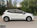 2021 MODEL RENAULT CILO 1.0 TCE JOY OTOMATİK VİTES