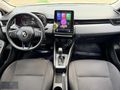 2021 MODEL RENAULT CILO 1.0 TCE JOY OTOMATİK VİTES