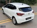 2021 MODEL RENAULT CILO 1.0 TCE JOY OTOMATİK VİTES
