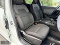 2021 MODEL RENAULT CILO 1.0 TCE JOY OTOMATİK VİTES