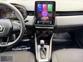 2021 MODEL RENAULT CILO 1.0 TCE JOY OTOMATİK VİTES