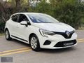 2021 MODEL RENAULT CILO 1.0 TCE JOY OTOMATİK VİTES
