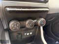 2021 MODEL RENAULT CILO 1.0 TCE JOY OTOMATİK VİTES