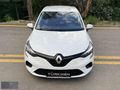 2021 MODEL RENAULT CILO 1.0 TCE JOY OTOMATİK VİTES