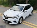 2021 MODEL RENAULT CILO 1.0 TCE JOY OTOMATİK VİTES