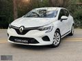 2021 MODEL RENAULT CILO 1.0 TCE JOY OTOMATİK VİTES