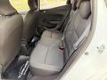 2021 MODEL RENAULT CILO 1.0 TCE JOY OTOMATİK VİTES