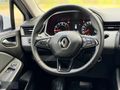 2021 MODEL RENAULT CILO 1.0 TCE JOY OTOMATİK VİTES