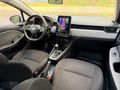 2021 MODEL RENAULT CILO 1.0 TCE JOY OTOMATİK VİTES
