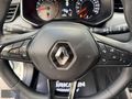 2021 MODEL RENAULT CILO 1.0 TCE JOY OTOMATİK VİTES