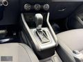2021 MODEL RENAULT CILO 1.0 TCE JOY OTOMATİK VİTES