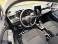2021 MODEL RENAULT CILO 1.0 TCE JOY OTOMATİK VİTES