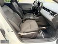 2021 MODEL RENAULT CILO 1.0 TCE JOY OTOMATİK VİTES