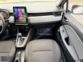 2021 MODEL RENAULT CILO 1.0 TCE JOY OTOMATİK VİTES