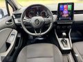 2021 MODEL RENAULT CILO 1.0 TCE JOY OTOMATİK VİTES