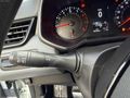 2021 MODEL RENAULT CILO 1.0 TCE JOY OTOMATİK VİTES