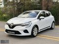 2021 MODEL RENAULT CILO 1.0 TCE JOY OTOMATİK VİTES